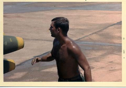 Savage on the move.jpg